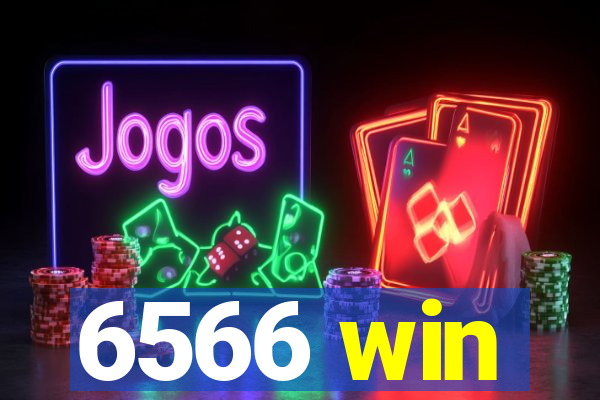 6566 win